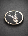 Red Stag