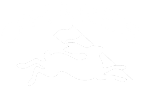 O'Hare's logo