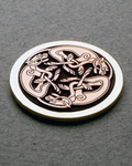 Celtic Hound