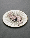 The Hare