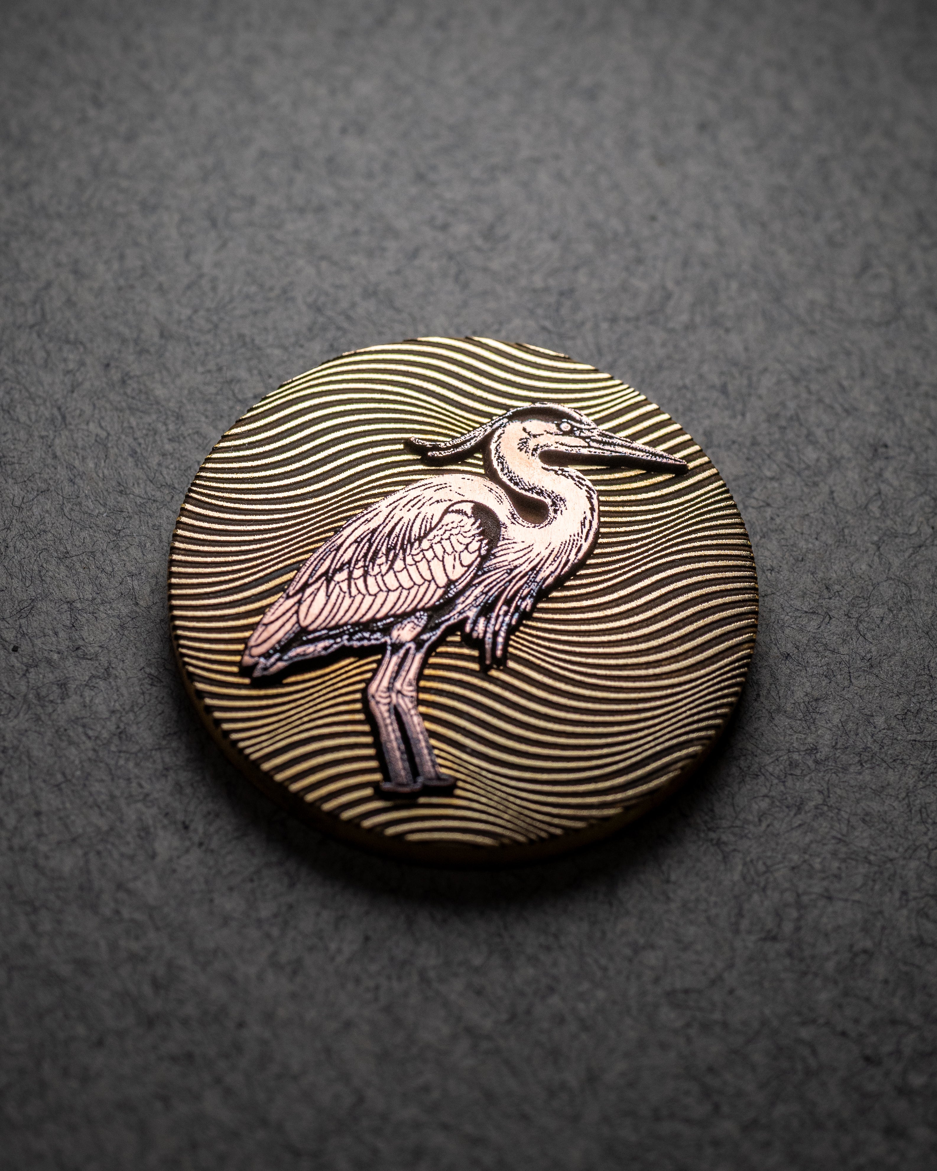 Heron